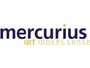 Mercurius logo