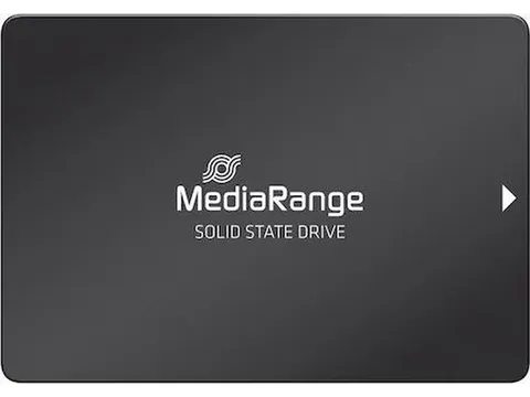 Mediarange Ssd 240Gb