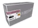 AS10560 Astar Kyocera TK560 FSC toner zwart rebuilt 12.000pagina's chi