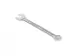 7 3/4AF Combinatiesleutel UD profiel 3/4 inch