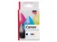 Inktcartridge Quantore alternatief tbv Canon PGI-570XL CLI-571XL