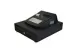 OUTLET Kassa SAM4S ER-180U zwart