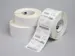 OUTLET Zebra Z-Perform 1000d Label 102x38mm