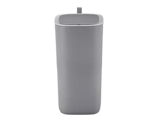 Afvalbak Morandi Smart Sensor Bin 30 Liter Grijs - 2
