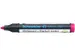 Marqueur tableau blanc Schneider Maxx 290 ogive 2-3mm assorti 5+1 grat