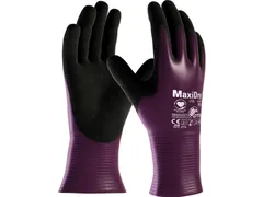 ATG MaxiDry 56-426 handschoen - 9