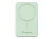 32226 VERBATIM Charge'n'Go Magnetic Powerbank Herlaadbaar 5.000 mA