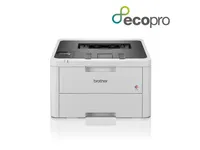 Brother Imprimantes laser couleur