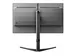 Philips Evnia 5000 25M2N5200U/00 monitor 24.5 Inch Full HD LCD Grijs