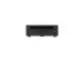 ASUS NUC 16 Pro RNUC16GDKU560002, Mini PC barebone, PCI Express, Ether