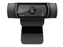 Webcam Logitech C920 HD Pro