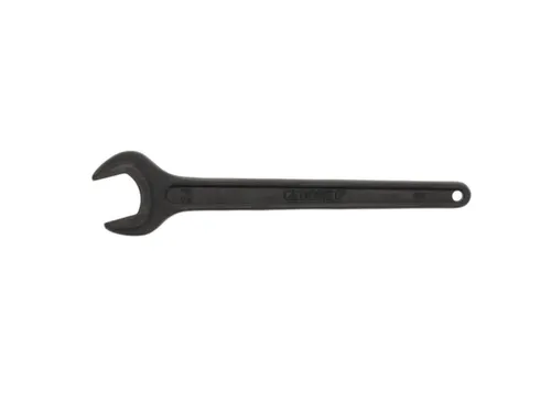 GEDORE 894 24steeksleutel 24mm