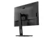 Monitor 27 Inch Panel Resolution U27E3UF 3840x2160 LED