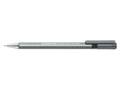Vulpotlood Staedtler Triplus micro 774 0.7mm