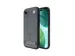 ZAGG Sedona Snap Kickstand, Hoes, Apple, iPhone 17 Air, 16,5 cm (6.5 i