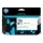 HP 730 130ml Mat Zwart DesignJet Inkt Cartridge P2V65A