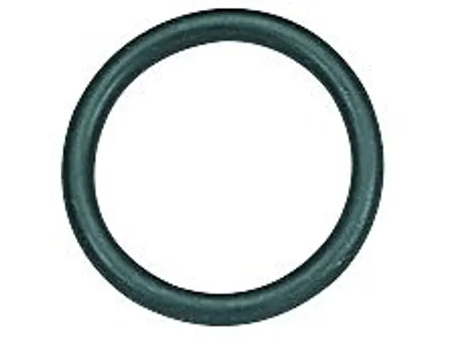 KB 3270 Bague d'arrêt Ø 36mm