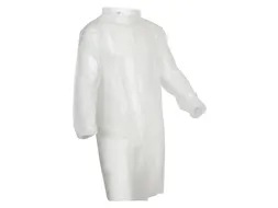 OXXA Cover 6461 bezoekersjas - XL