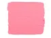 Peinture acrylique Talens Art Creation 382 Fleurs tube75 ml
