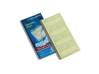 Atlanta By Jalema Papierwaren