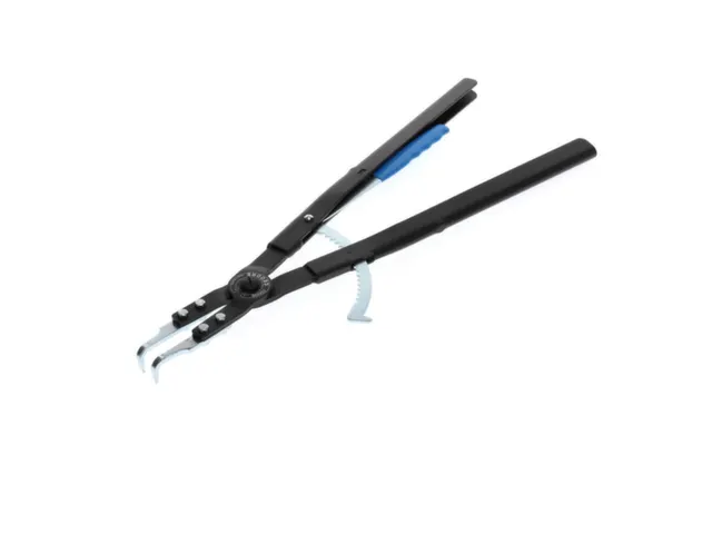 8000 J 41 EL Montagetang voor binnenringen onder een hoek van 85-140mm