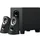 Z313 2.1 Speaker Z313-SPEAKERSYSTEEM MET SUBWOOFER