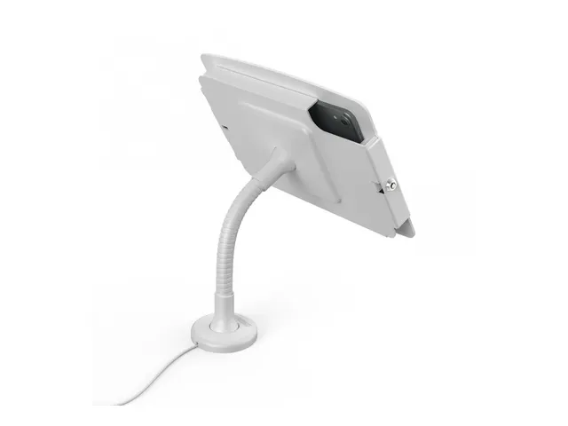 Compulocks 159W102IPDSW, 25,9 cm (10.2 inch), Apple iPad 10.2 (2019),