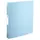 Classeur 2an 30mm PP A4 Bee Blue coul.as