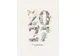 Weekkalender 2027 Marjolein Bastin 165x230mm internationaal