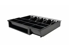 Binnenlade kassa Safescan 4141T1 zwart