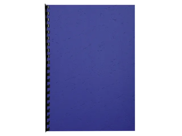 PK100 inbindkaft FOR EVER 270g A4 do-bl.