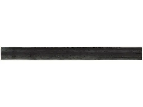 Houtskool Faber-Castell Pitt Monochrome geperst ES 3 stuks blister
