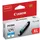 Inktcartridge Canon CLI-571XL HC Cyaan