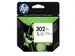 HP 302XL Inktcartridge Kleur Origineel F6U67AE Hoge Capaciteit