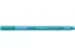 Stylo à bille Schneider Slider Edge XB Pastel Ocean boîte 10 pièces