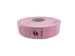 BST Detecteerbare Loop Tags hittebestendig 48x279mm Roze 500 stuks