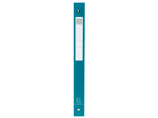 Ringmap PP OPAK 1mm A4+ 4R 20mm 4-geass.