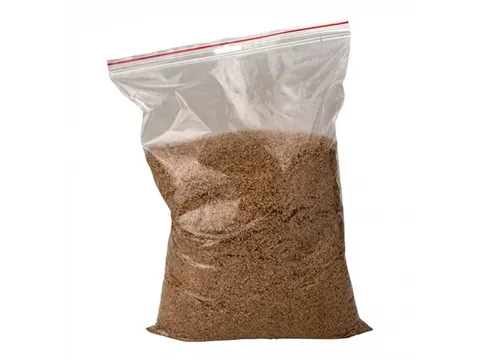 Motmengsel 1000 gram