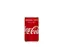 Frisdrank Coca Cola Regular mini blik 150ml