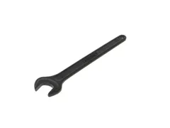 GEDORE 894 17steeksleutel 17mm