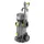 Kärcher Hogedrukreiniger HD 4/11 C Bp Pack