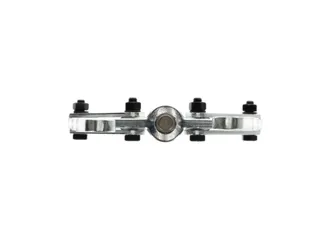 1.14/4 Trekker 2-arm 280x390mm - 5