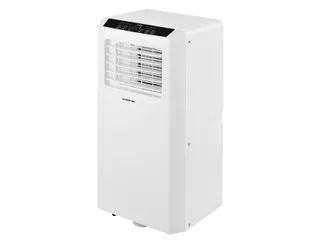 Airconditioner Inventum AC901 80m3 wit mobiel - 1