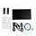 Vertiv Avocent ACS8048DAC-404, CLI, HTTP/ HTTPS, SNMP, LOCAL,LDAP,RADI