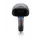 Datalogic QW2520 Barcode scanner USB Kit