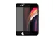 PanzerGlass Privacy Screen Protector iPhone SE (2020/2022) | 8 | 7