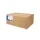 OUTLET Handdoekpapier 210333 Euro C-vouw RN 1-laags 31x25cm 3600 Stuks