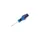 2163 Schroevendraaier TX T5 3C