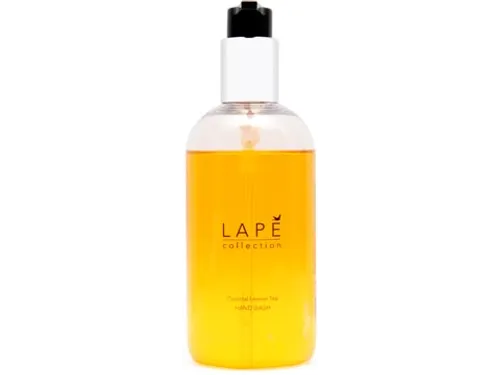 handzeep, Oosterse citroenthee, flacon van 300ml