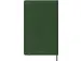 Agenda 2027 Moleskine 12M Weekly 7dag/1pagina large sc myrtle green